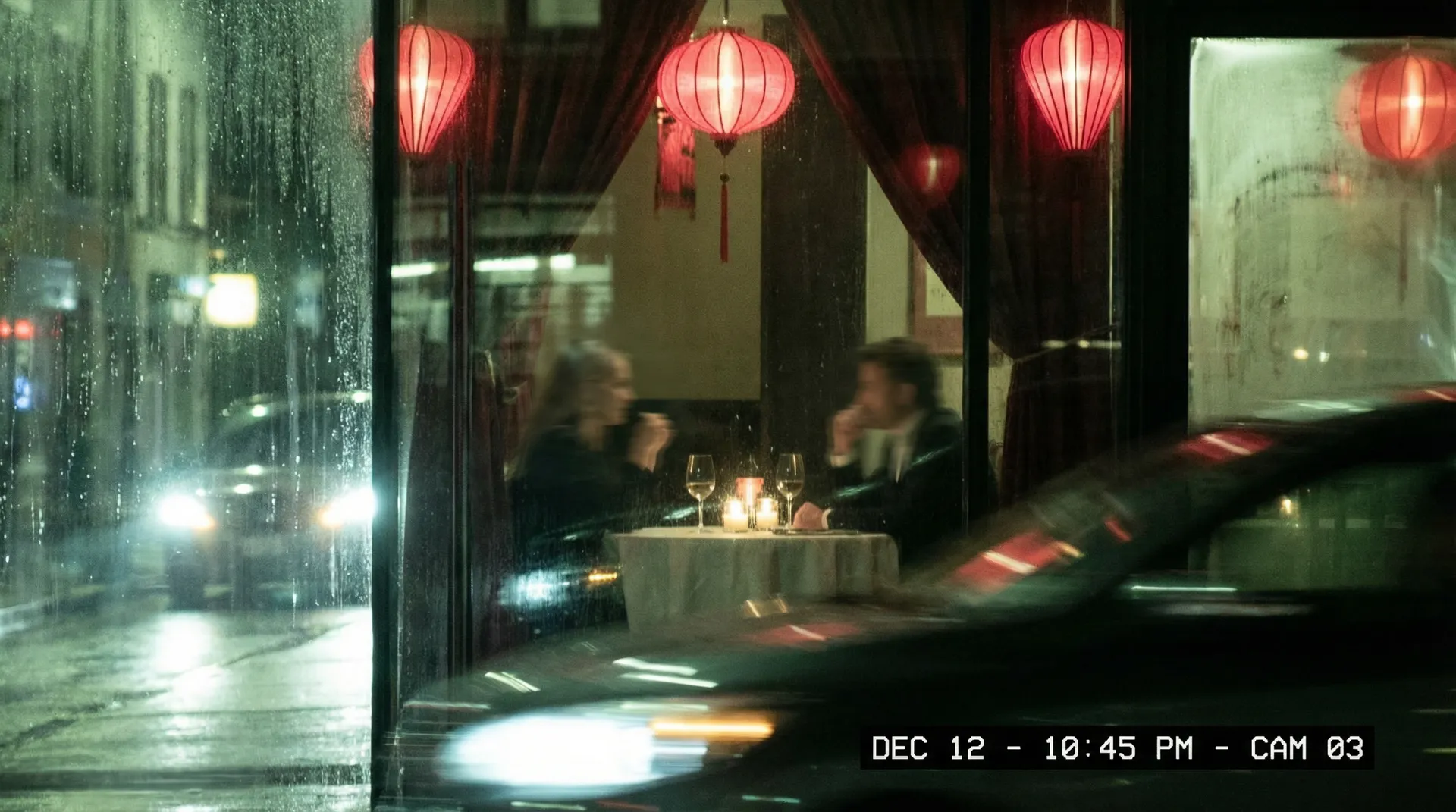 中欧体育 官网 - 密会餐厅偷拍